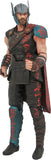 Marvel Select Thor Ragnarok Gladiator Thor Action Figure