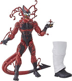 Marvel Legends Red Goblin (Kingpin BAF)