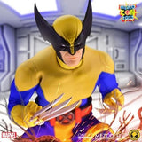 Wolverine: Uncanny X-Men Edition One:12 Collective Action Figure - SDCC 2023 Exclusive