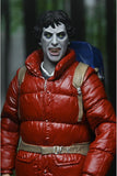 NECA An American Werewolf in London Jack and David 7" Scale Action Figure