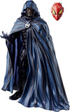 Spider-Man Legends Series 6-inch Marvel’s Cloak (SP/dr BAF)