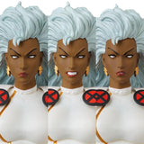 X-Men MAFEX No.177 Storm (Comic Version)
