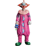 Killer Klowns From Outer Space Slim Scream Greats 8-inch Action Figure