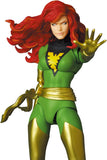 Marvel MAFEX No.218 Phoenix (Comic Ver.)