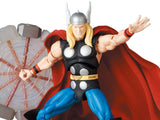 Marvel MAFEX No. 182 Thor (Comic Ver.)