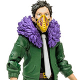 My Hero Academia Wave 6 Overhaul 7-Inch Scale Action Figure