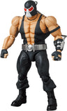 Batman: Knightfall MAFEX No.216 Bane