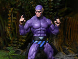 King Features The Original Superheroes Number 01 The Phantom