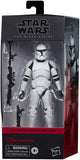 Star Wars The Black Series Clone Trooper (AOTC) Phase I 6-Inch Action Figure