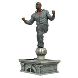 Marvel Gallery Luke Cage Statue