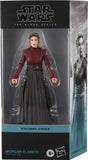 Star Wars The Black Series Morgan Elsbeth