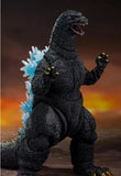 Godzilla 1989 SDCC Exclusive S.H.MonsterArts