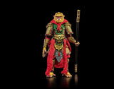 Figura Obscura Sun Wukong the Monkey King (Golden Sage Edition) Figure