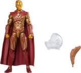 Marvel Legends Adam Warlock (Cosmo BAF)