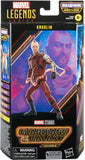 Marvel Legends Kraglin (Cosmo BAF)