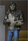 NECA An American Werewolf in London Jack and David 7" Scale Action Figure